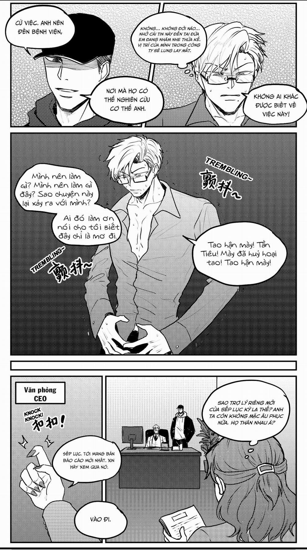 Tuyển Tập Trôn Có Lài 44.4 trang 2