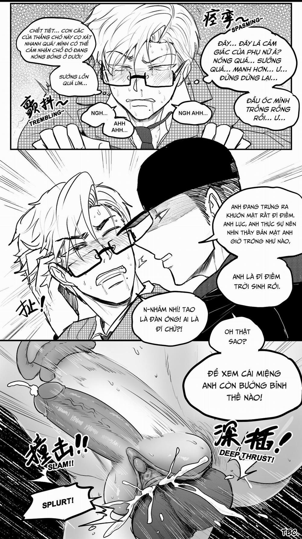 Tuyển Tập Trôn Có Lài 44.4 trang 7