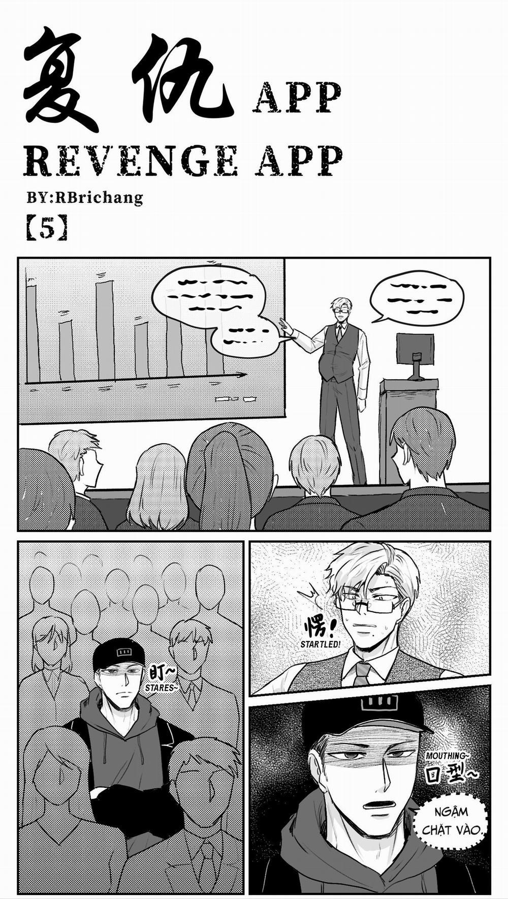 Tuyển Tập Trôn Có Lài 44.5 trang 0