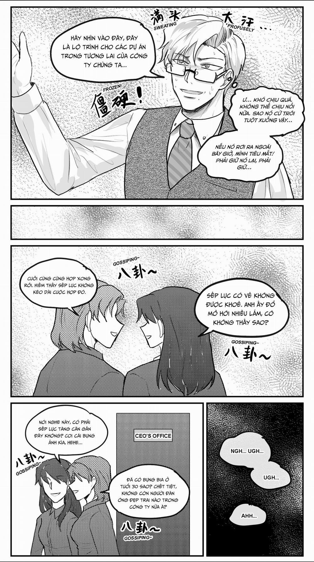 Tuyển Tập Trôn Có Lài 44.5 trang 2