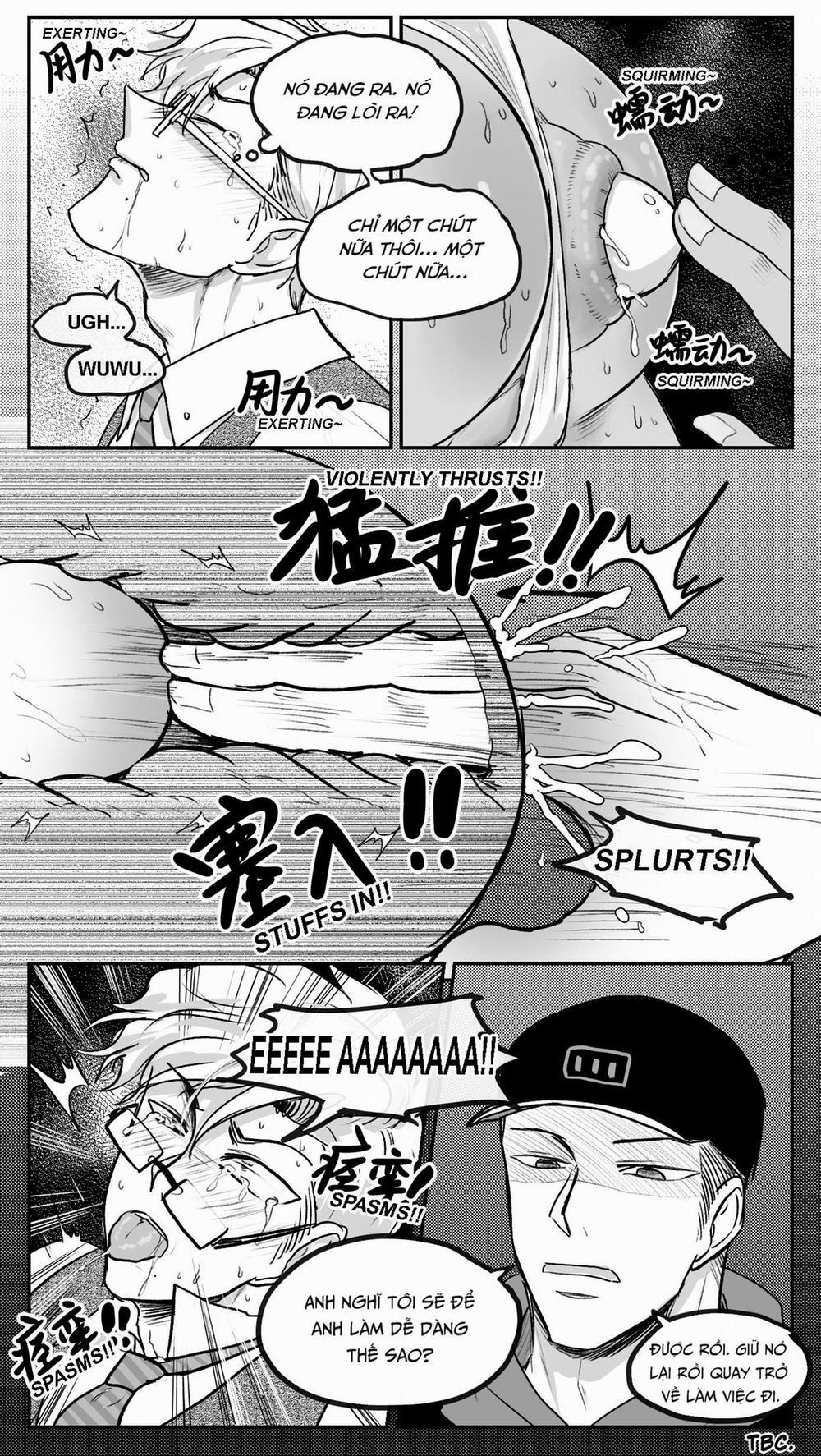 Tuyển Tập Trôn Có Lài 44.5 trang 7