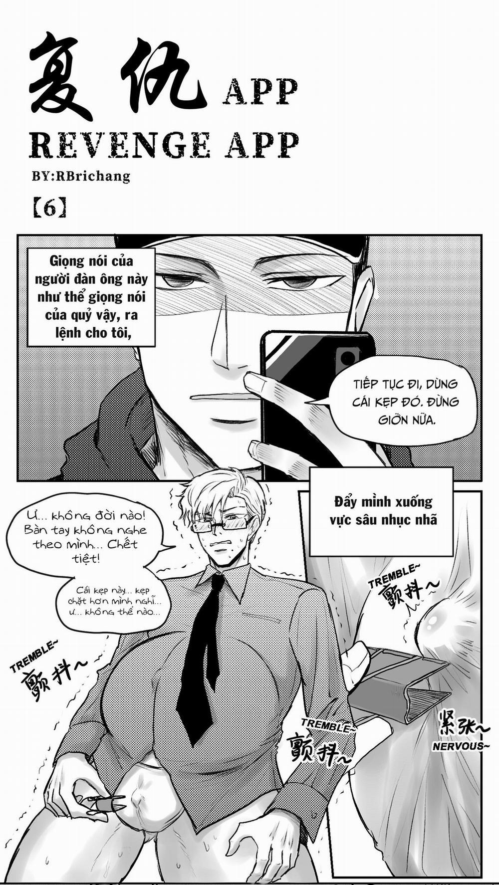 Tuyển Tập Trôn Có Lài 44.6 trang 0