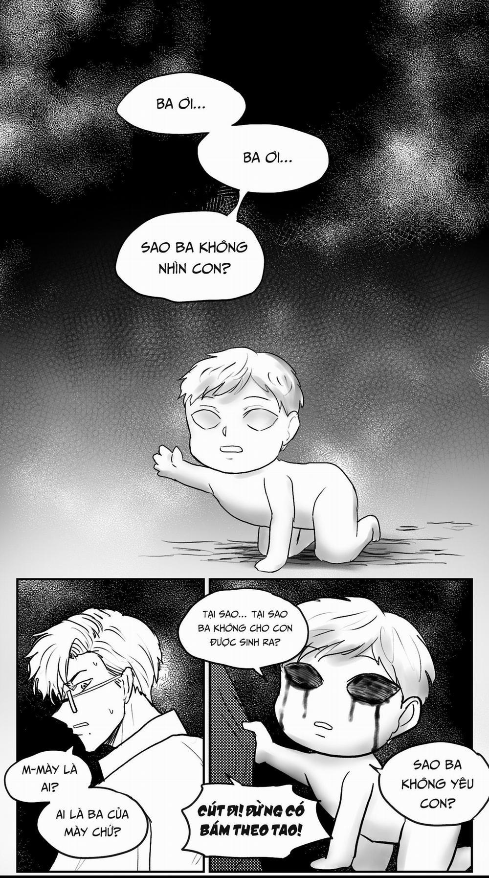 Tuyển Tập Trôn Có Lài 44.6 trang 5