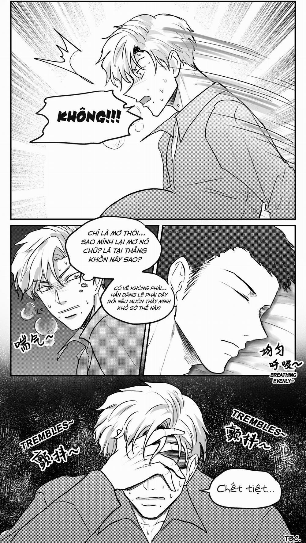 Tuyển Tập Trôn Có Lài 44.6 trang 7