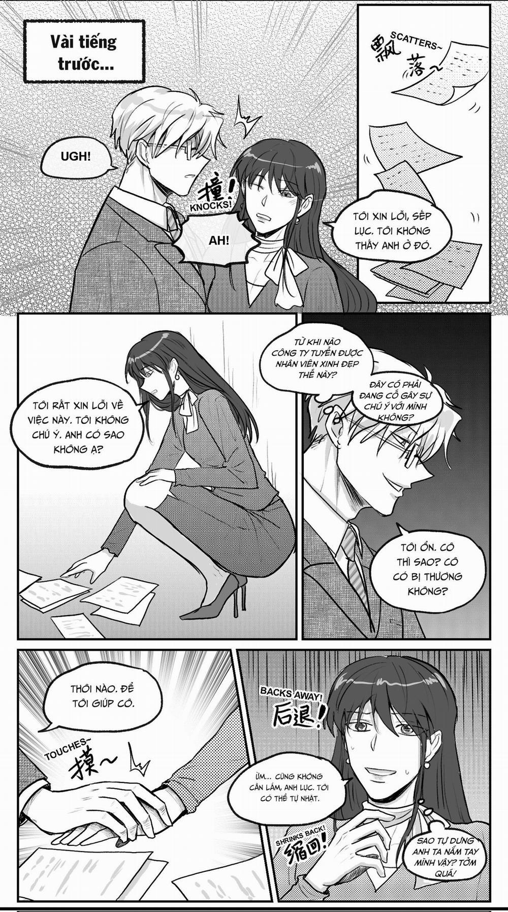 Tuyển Tập Trôn Có Lài 44.7 trang 2