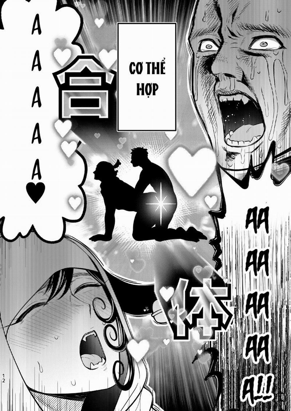 Tuyển Tập Trôn Có Lài 47 trang 9