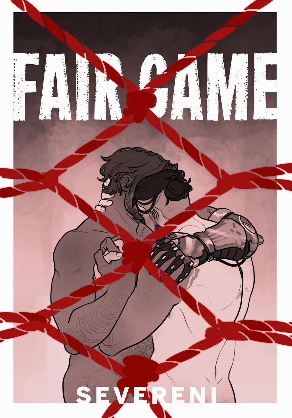 Tuyển Tập Trôn Có Lài 48 trang 0