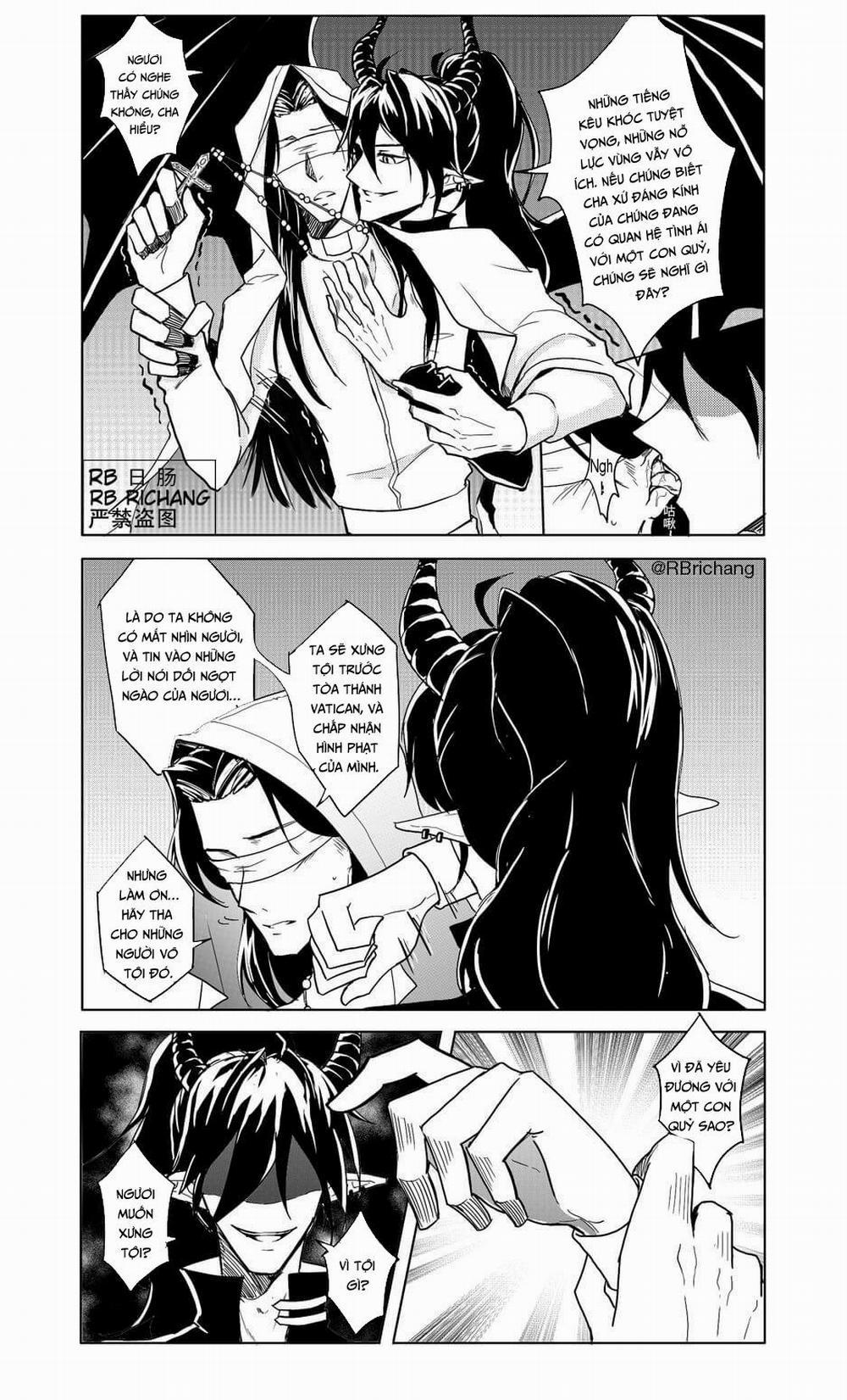 Tuyển Tập Trôn Có Lài 52.1 trang 2