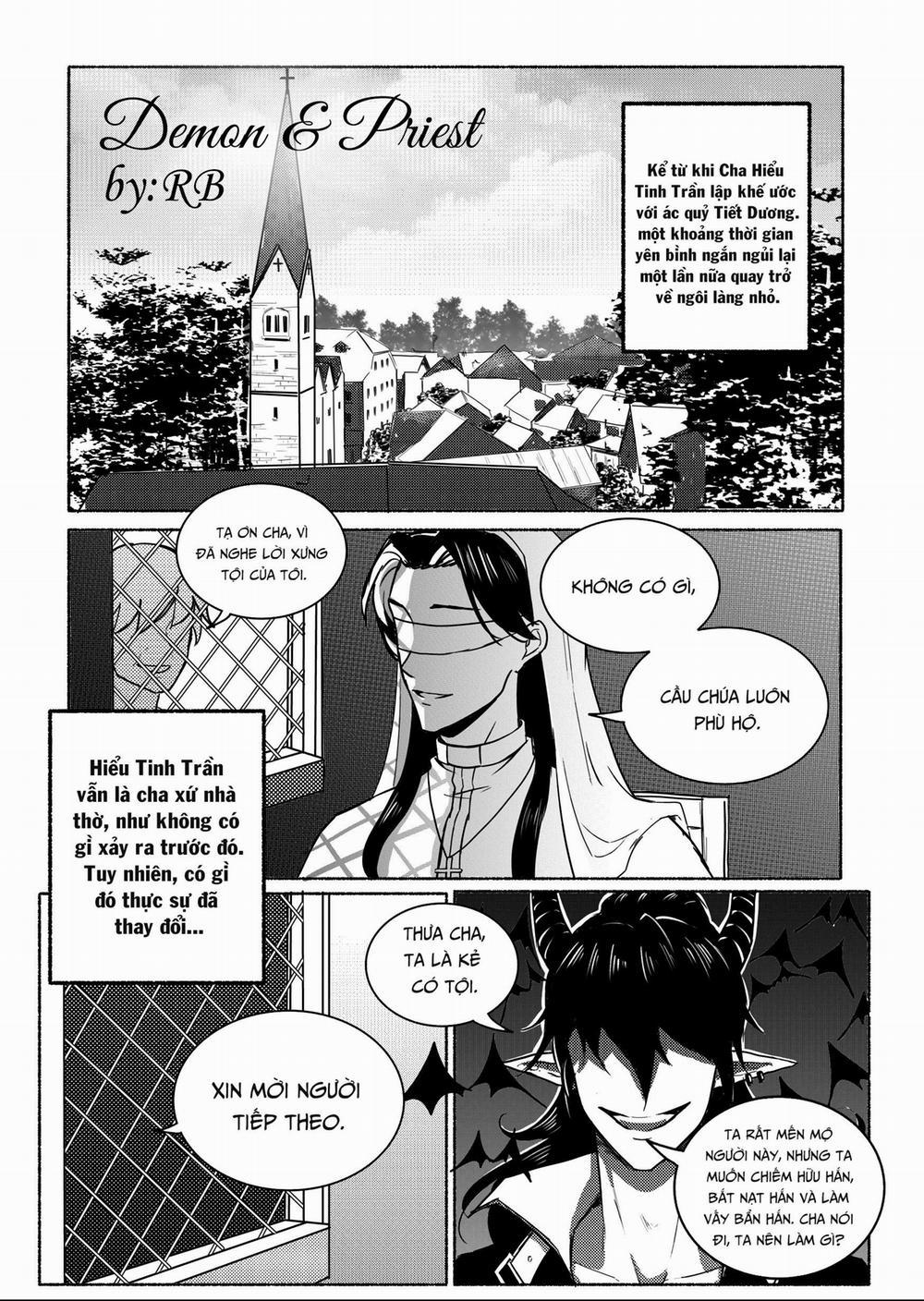 Tuyển Tập Trôn Có Lài 52.2 trang 0