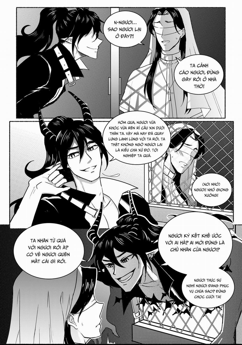 Tuyển Tập Trôn Có Lài 52.2 trang 1