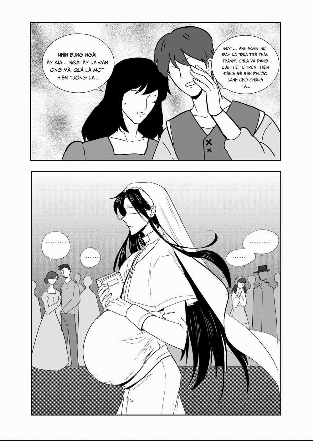 Tuyển Tập Trôn Có Lài 52.3 trang 0