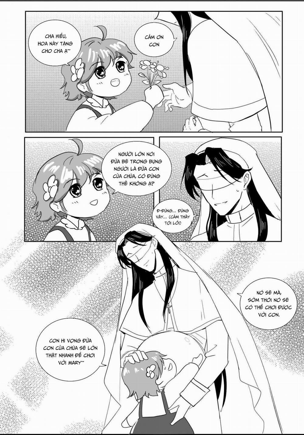 Tuyển Tập Trôn Có Lài 52.3 trang 1