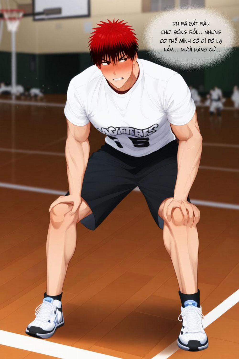 Tuyển Tập Trôn Có Lài 55 trang 2