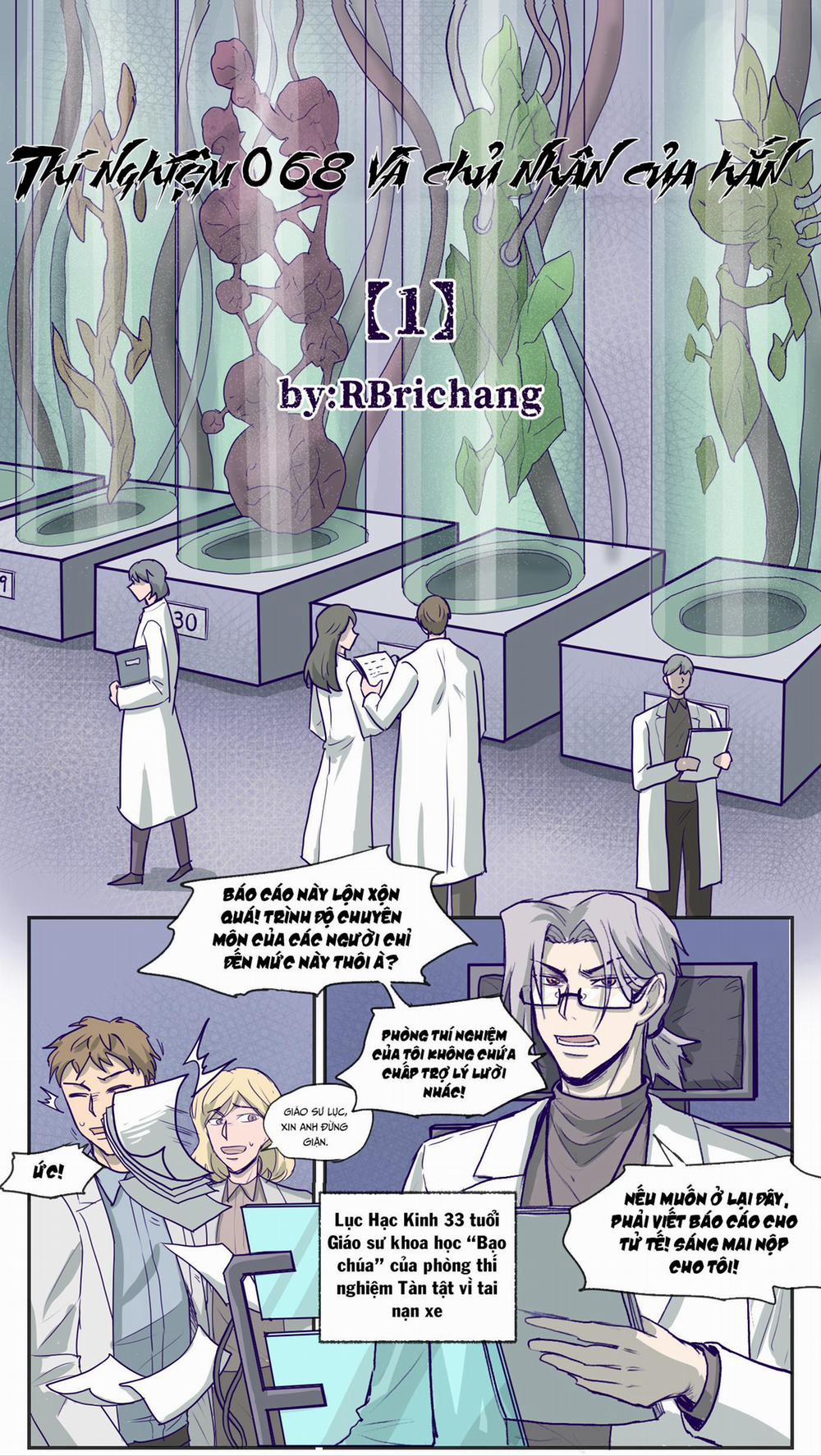 Tuyển Tập Trôn Có Lài 66.1 trang 0