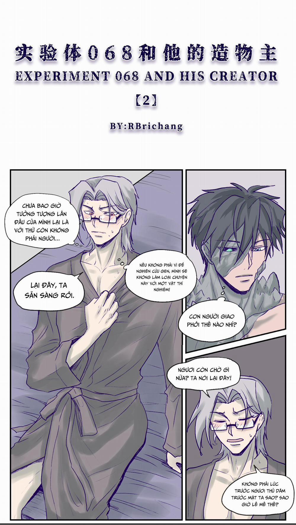 Tuyển Tập Trôn Có Lài 66.2 trang 0