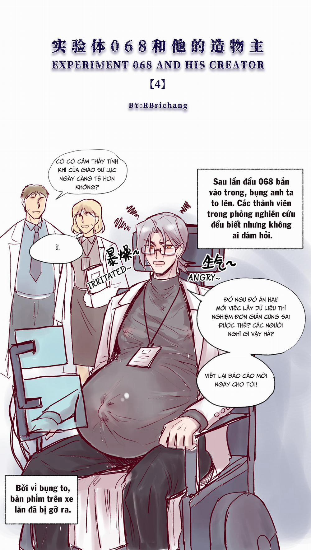 Tuyển Tập Trôn Có Lài 66.4 trang 0