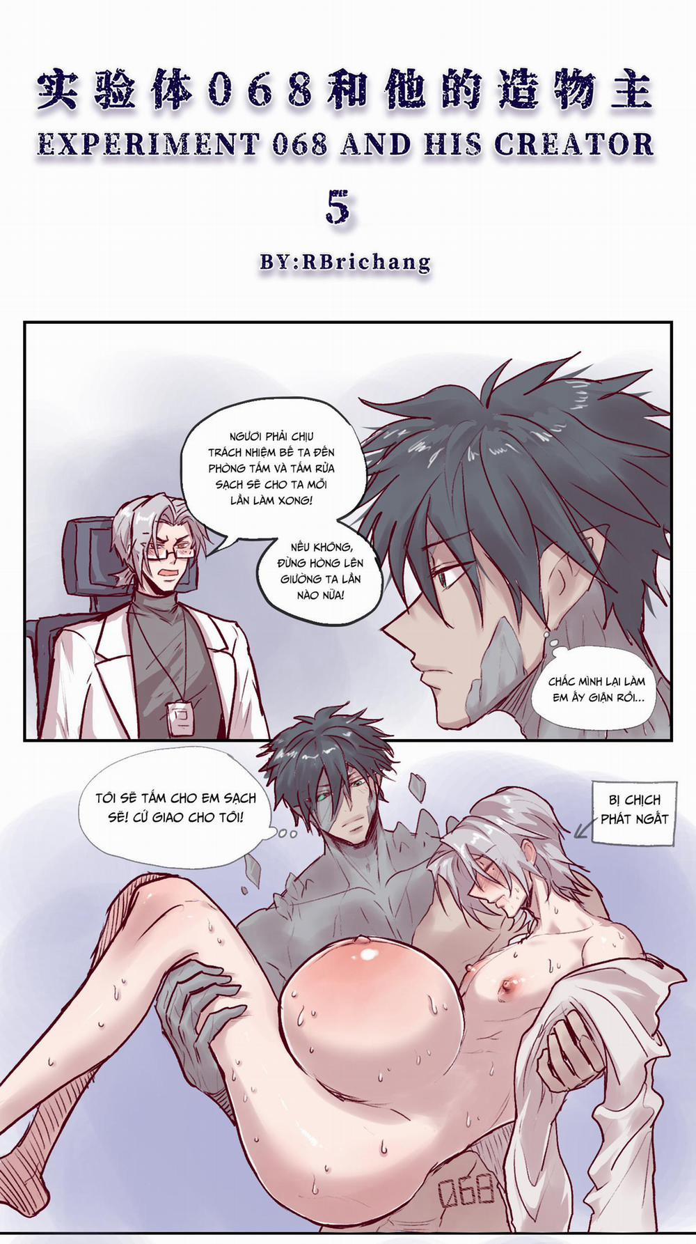 Tuyển Tập Trôn Có Lài 66.5 trang 0