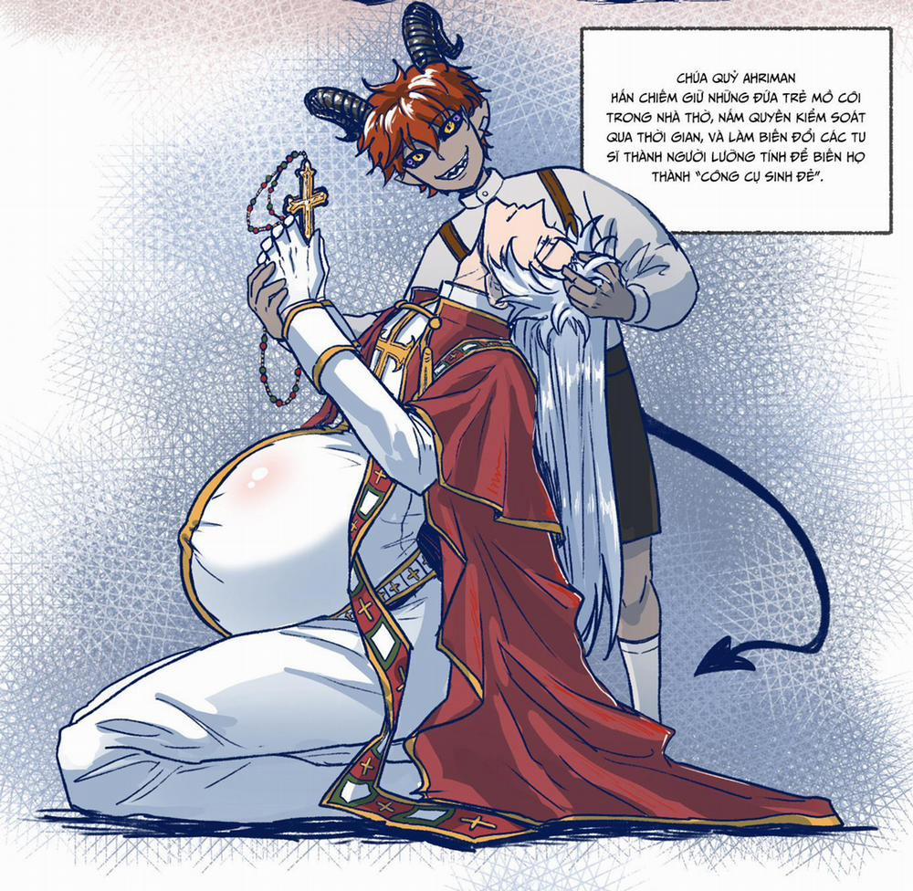 Tuyển Tập Trôn Có Lài 70.1 trang 1