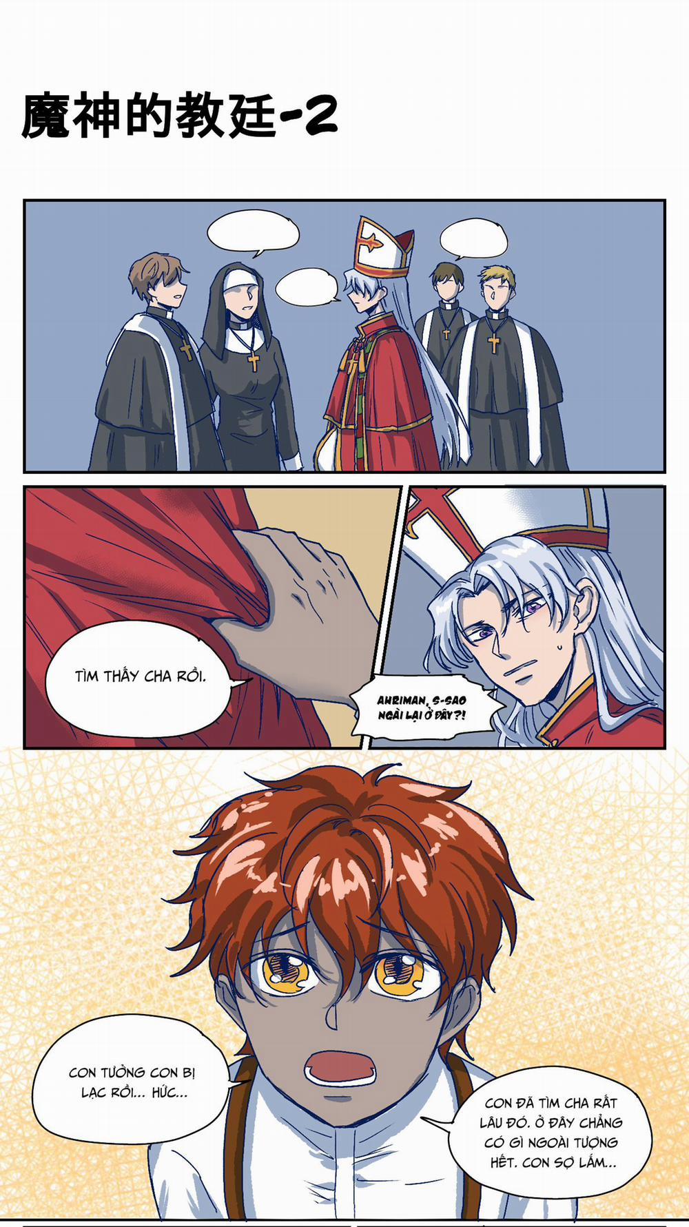 Tuyển Tập Trôn Có Lài 70.2 trang 0