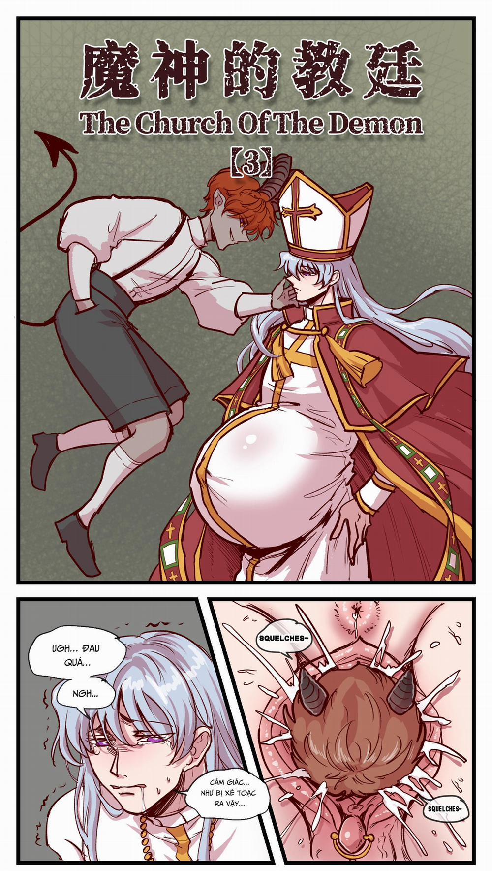 Tuyển Tập Trôn Có Lài 70.3 trang 0