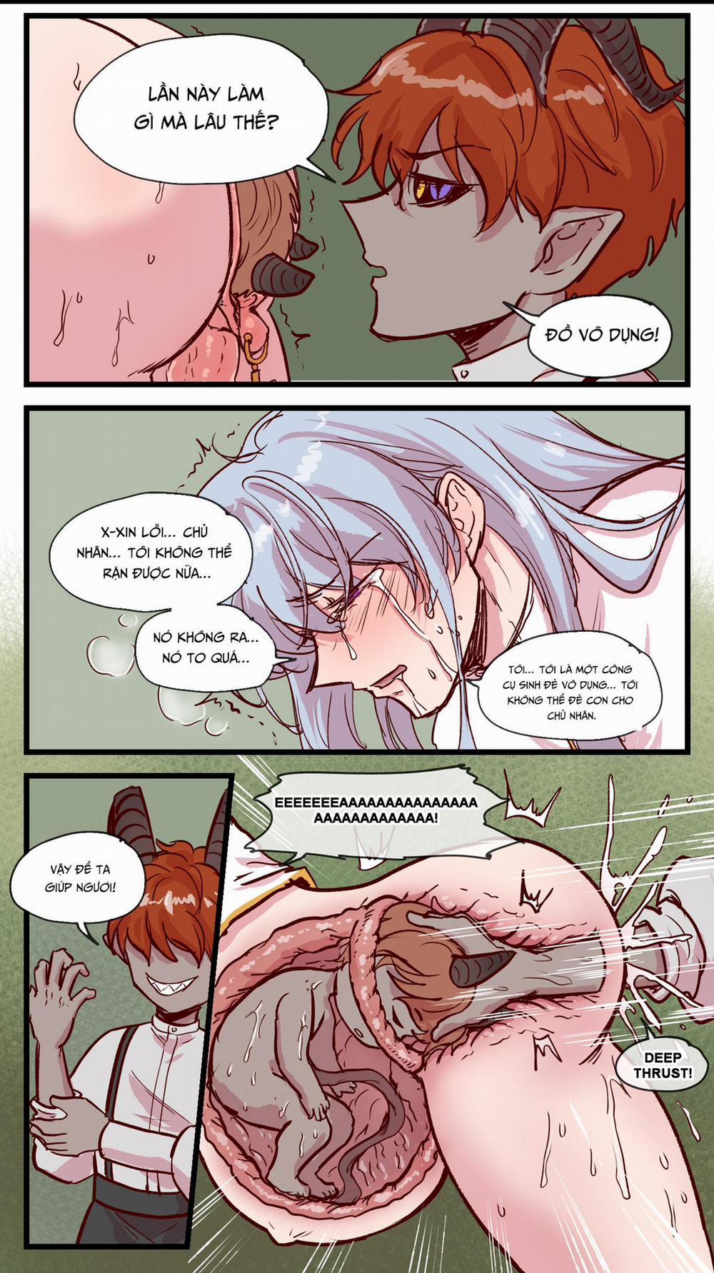 Tuyển Tập Trôn Có Lài 70.3 trang 3