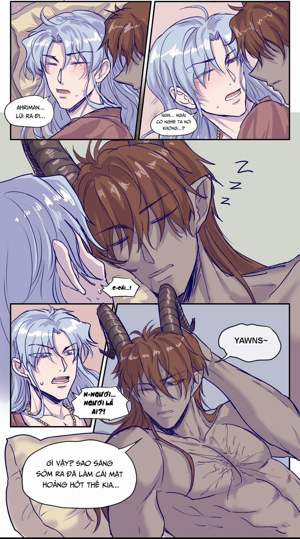 Tuyển Tập Trôn Có Lài 70.4 trang 1