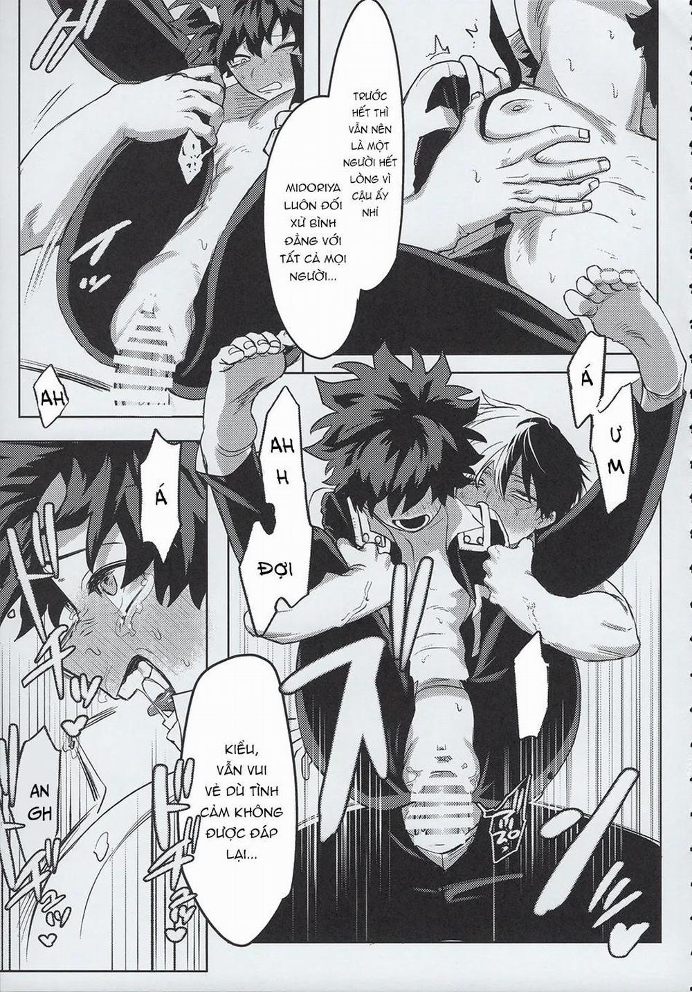 Tuyển Tập Trôn Có Lài 72.2 trang 1