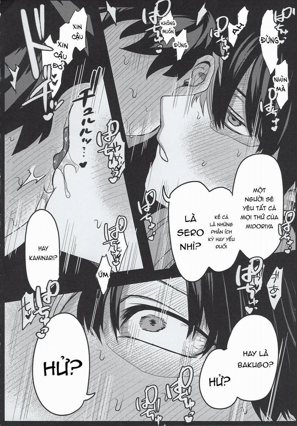 Tuyển Tập Trôn Có Lài 72.2 trang 2