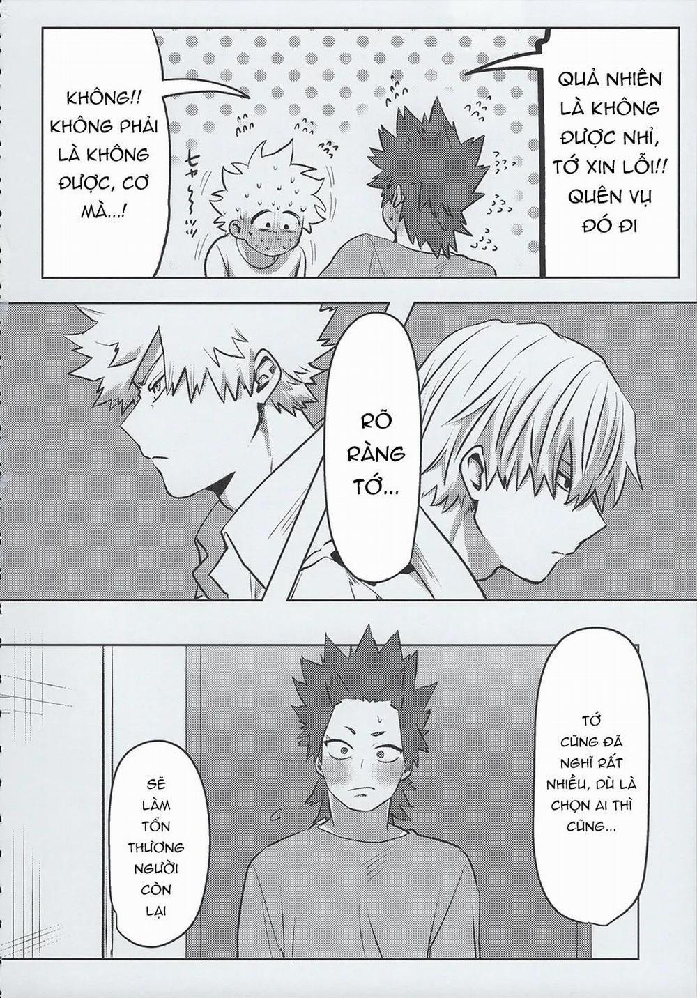 Tuyển Tập Trôn Có Lài 72.3 trang 0