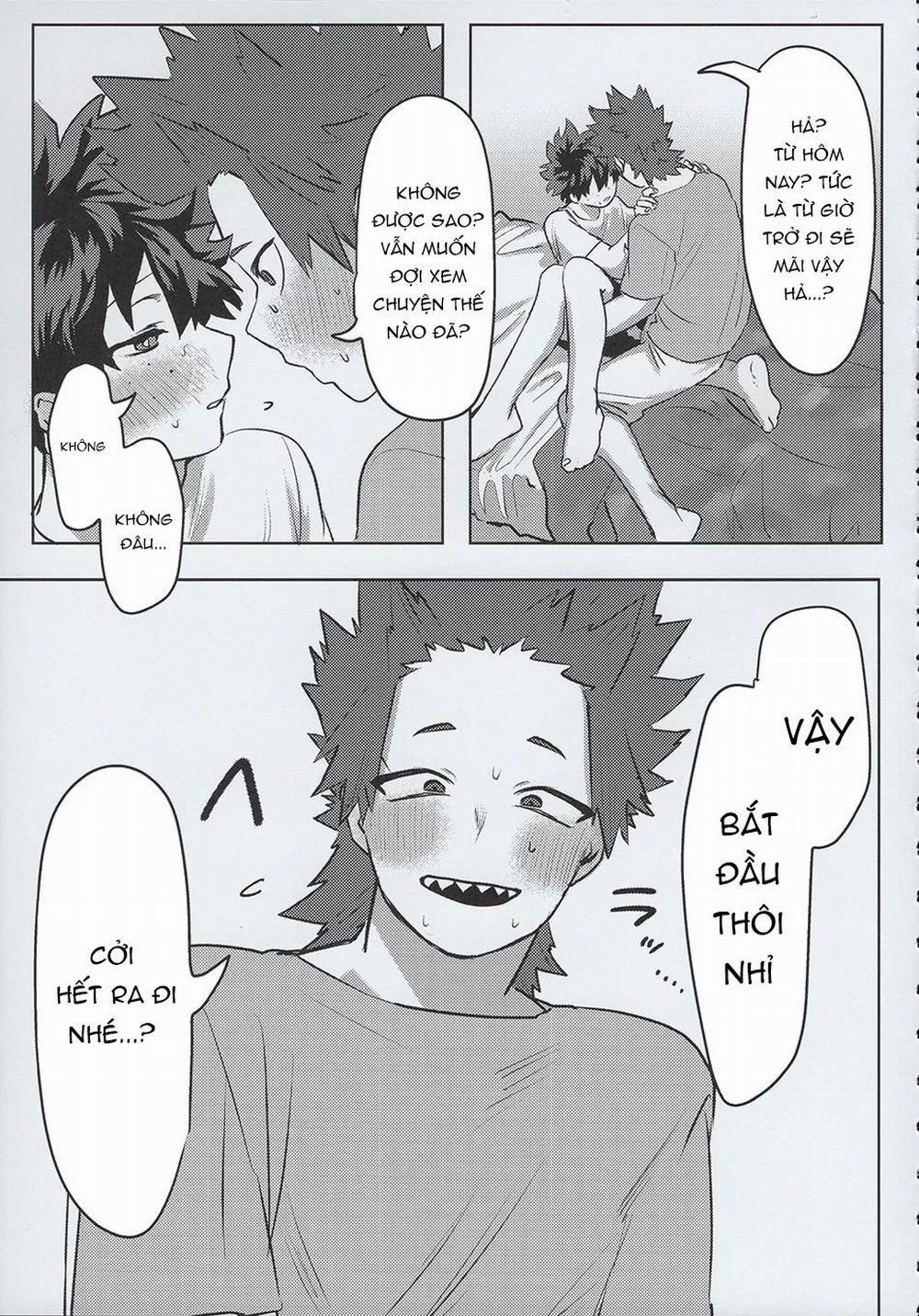 Tuyển Tập Trôn Có Lài 72.3 trang 3