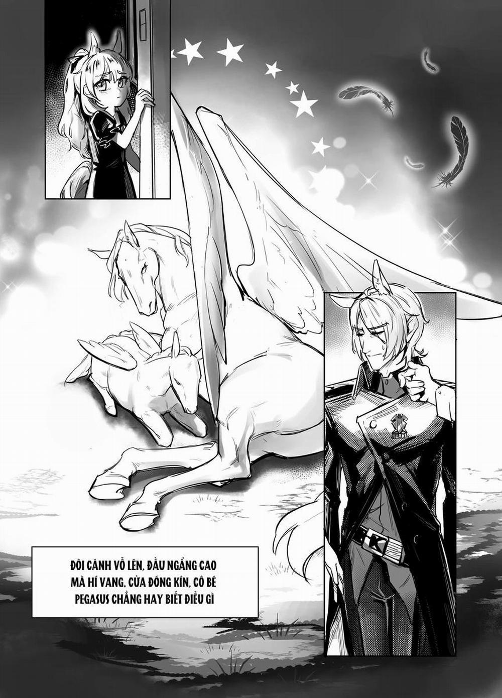 Tuyển Tập Trôn Có Lài 73 trang 2