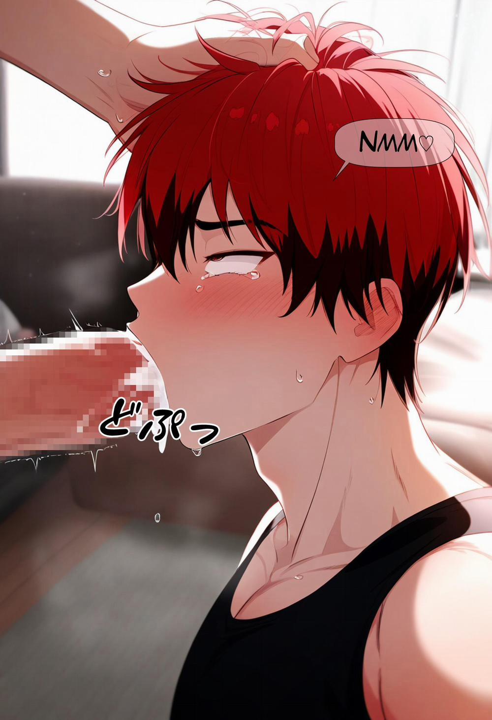 Tuyển Tập Trôn Có Lài 78 trang 11