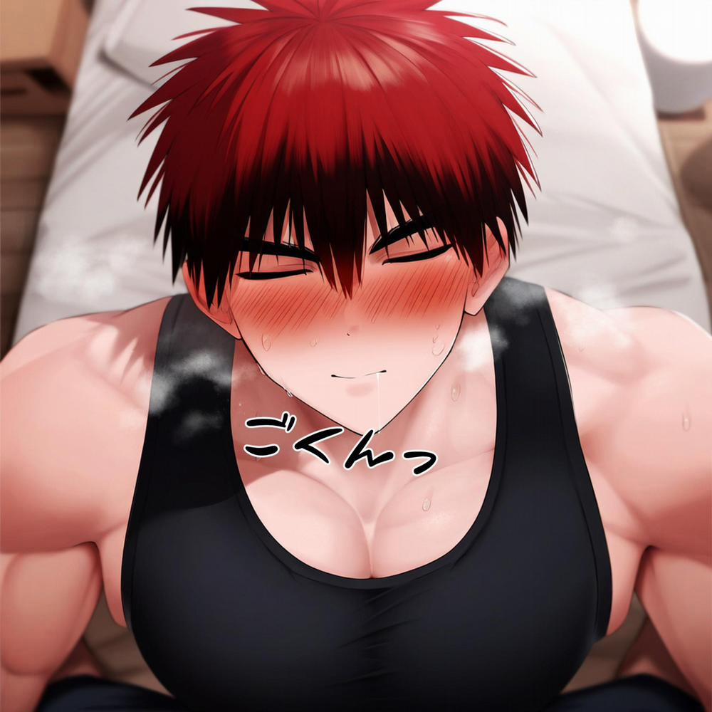 Tuyển Tập Trôn Có Lài 78 trang 13