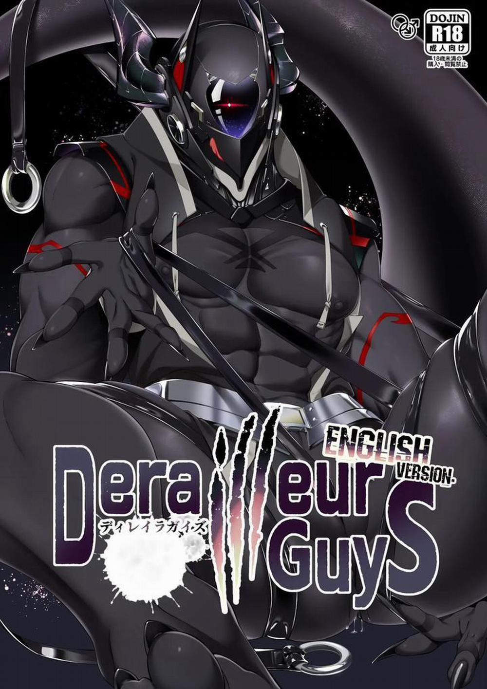 Tuyển Tập Trôn Có Lài 81 trang 0