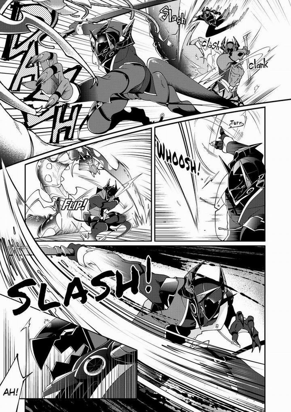 Tuyển Tập Trôn Có Lài 81 trang 12