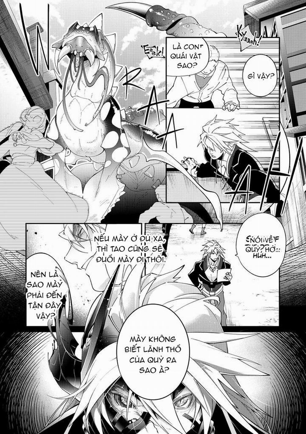 Tuyển Tập Trôn Có Lài 81 trang 7