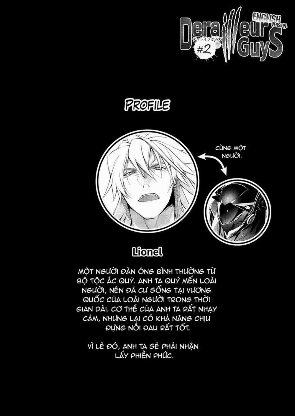 Tuyển Tập Trôn Có Lài 82 trang 1