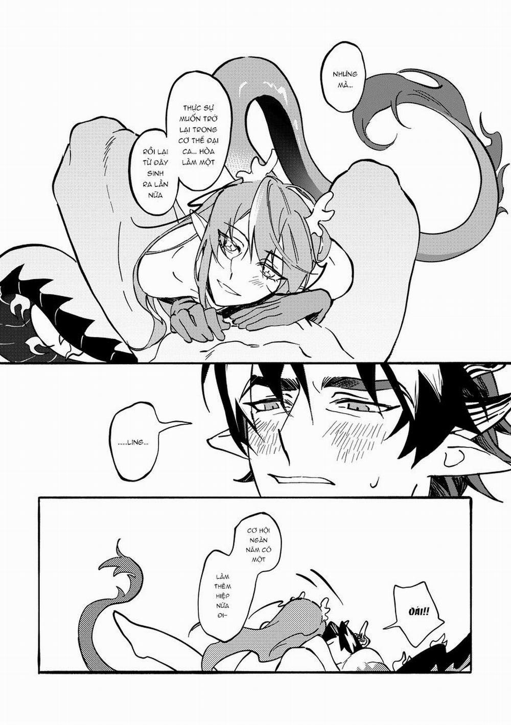 Tuyển Tập Trôn Có Lài 84 trang 12