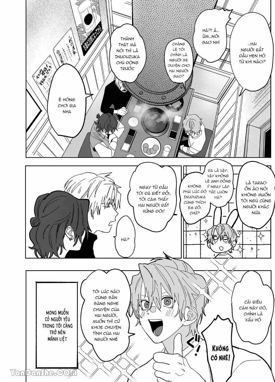 Tuyển Tập Truyện Của Tác Giả Nocori 1 trang 43