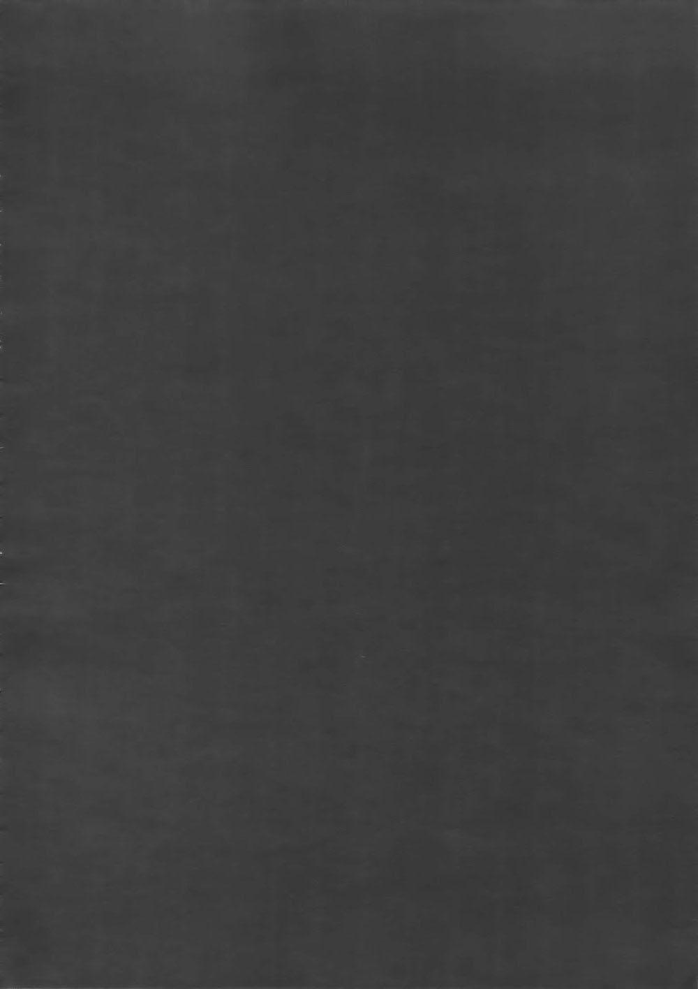 Tuyển tập truyện doujinshi 16 trang 2