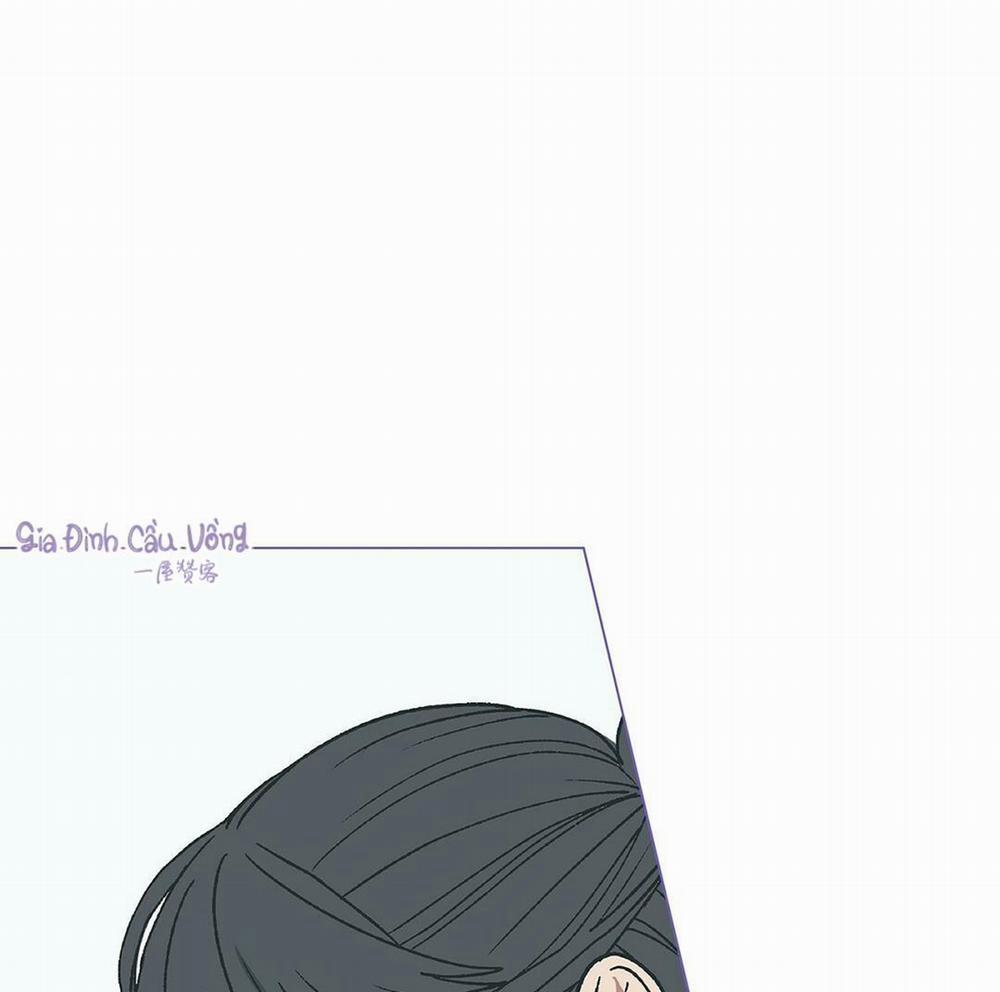 Tuyển tập truyện ngắn Boys Love 13 Cửa hàng nhỏ 8 trang 16