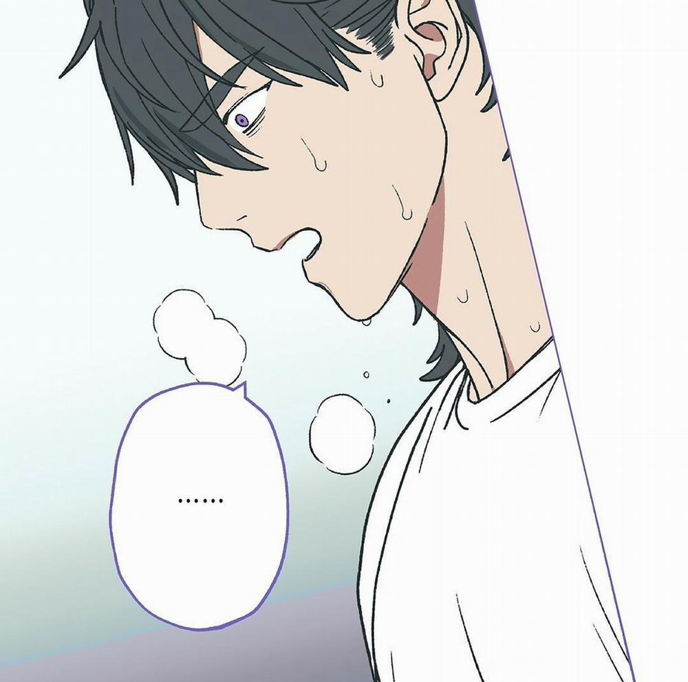 Tuyển tập truyện ngắn Boys Love 13 Cửa hàng nhỏ 8 trang 17