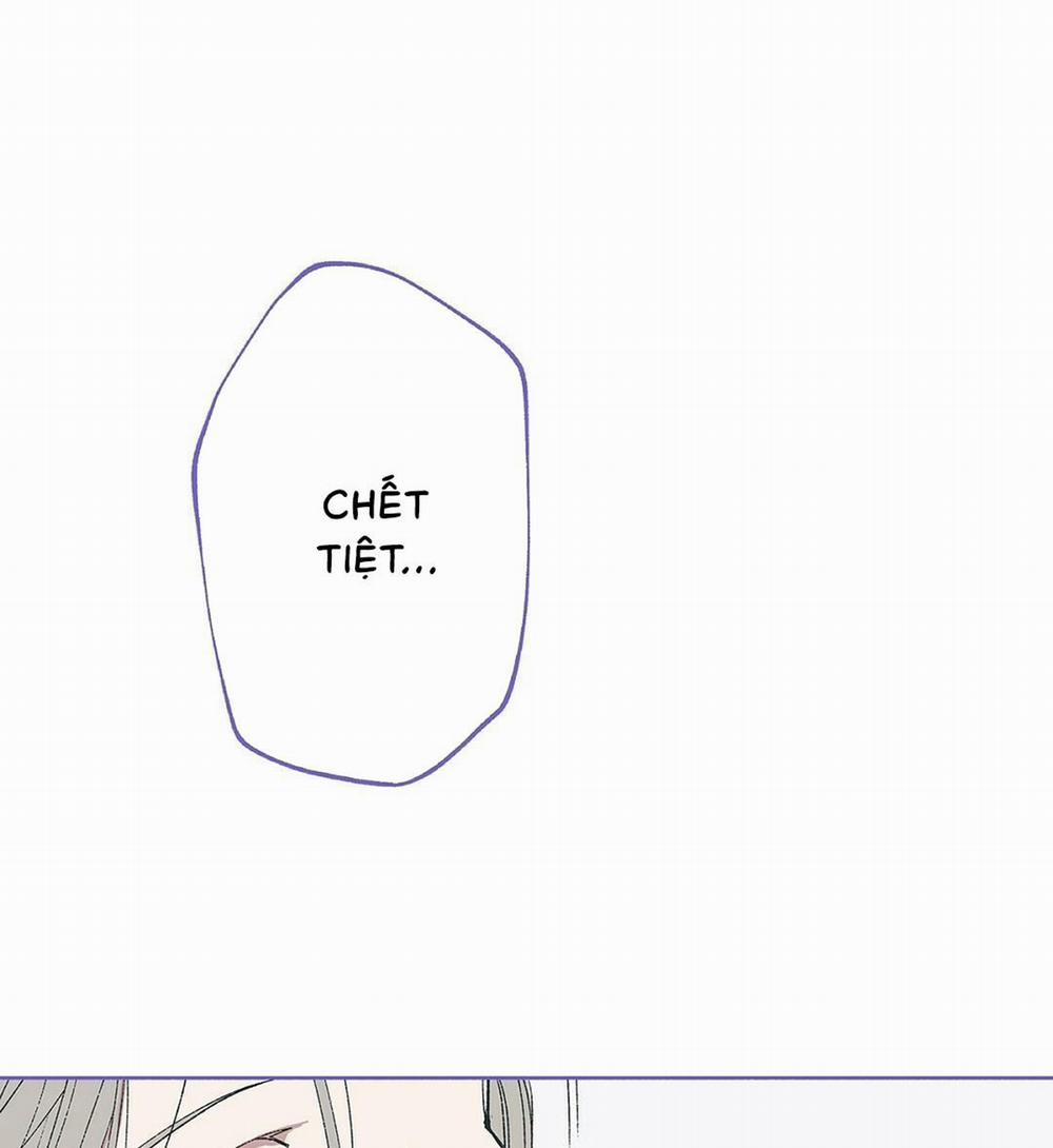 Tuyển tập truyện ngắn Boys Love 13 Cửa hàng nhỏ 8 trang 20