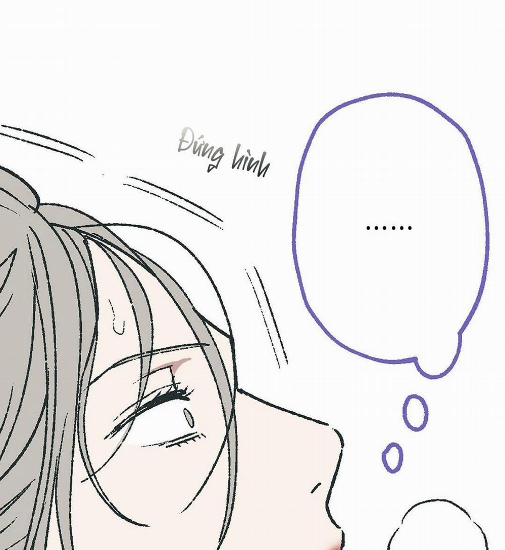 Tuyển tập truyện ngắn Boys Love 13 Cửa hàng nhỏ 8 trang 25