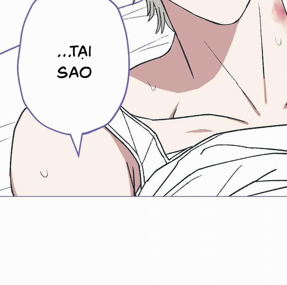 Tuyển tập truyện ngắn Boys Love 13 Cửa hàng nhỏ 8 trang 34