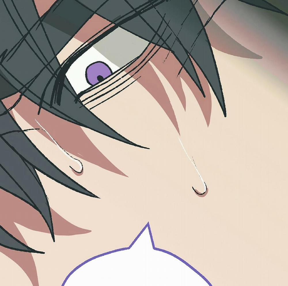 Tuyển tập truyện ngắn Boys Love 13 Cửa hàng nhỏ 8 trang 37