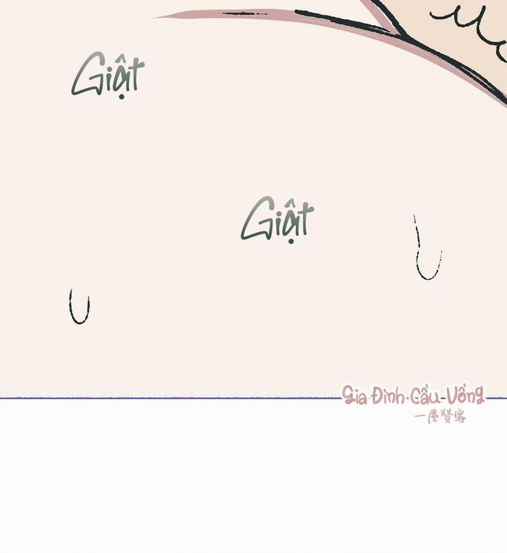 Tuyển tập truyện ngắn Boys Love 13 Cửa hàng nhỏ 8 trang 53