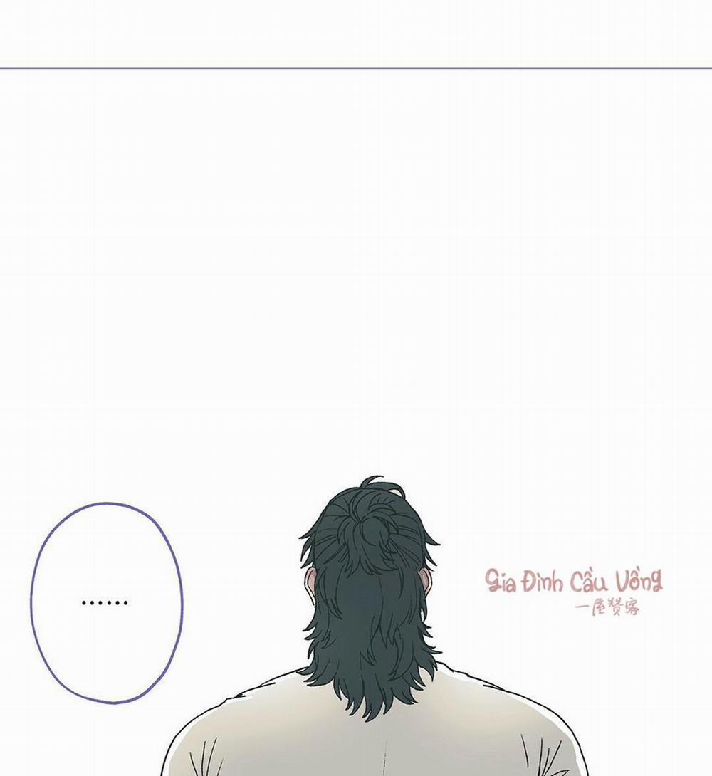 Tuyển tập truyện ngắn Boys Love 13 Cửa hàng nhỏ 8 trang 57