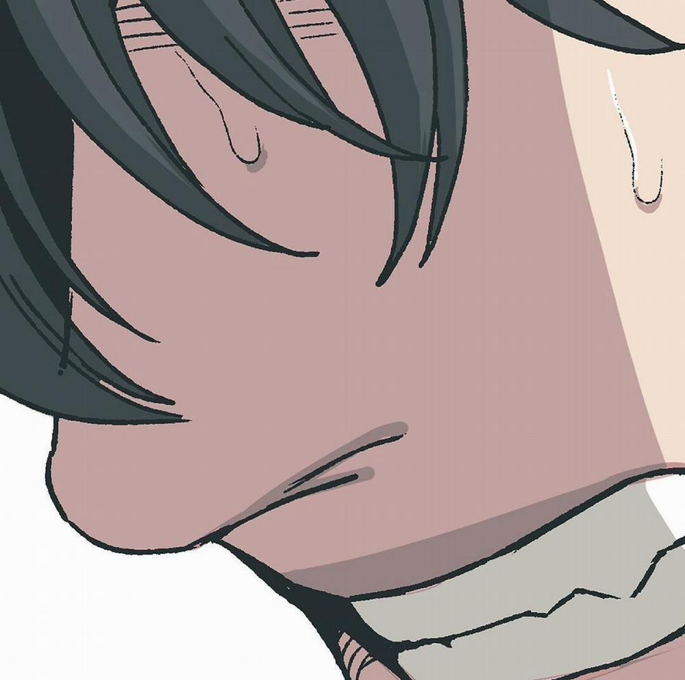 Tuyển tập truyện ngắn Boys Love 13 Cửa hàng nhỏ 8 trang 60