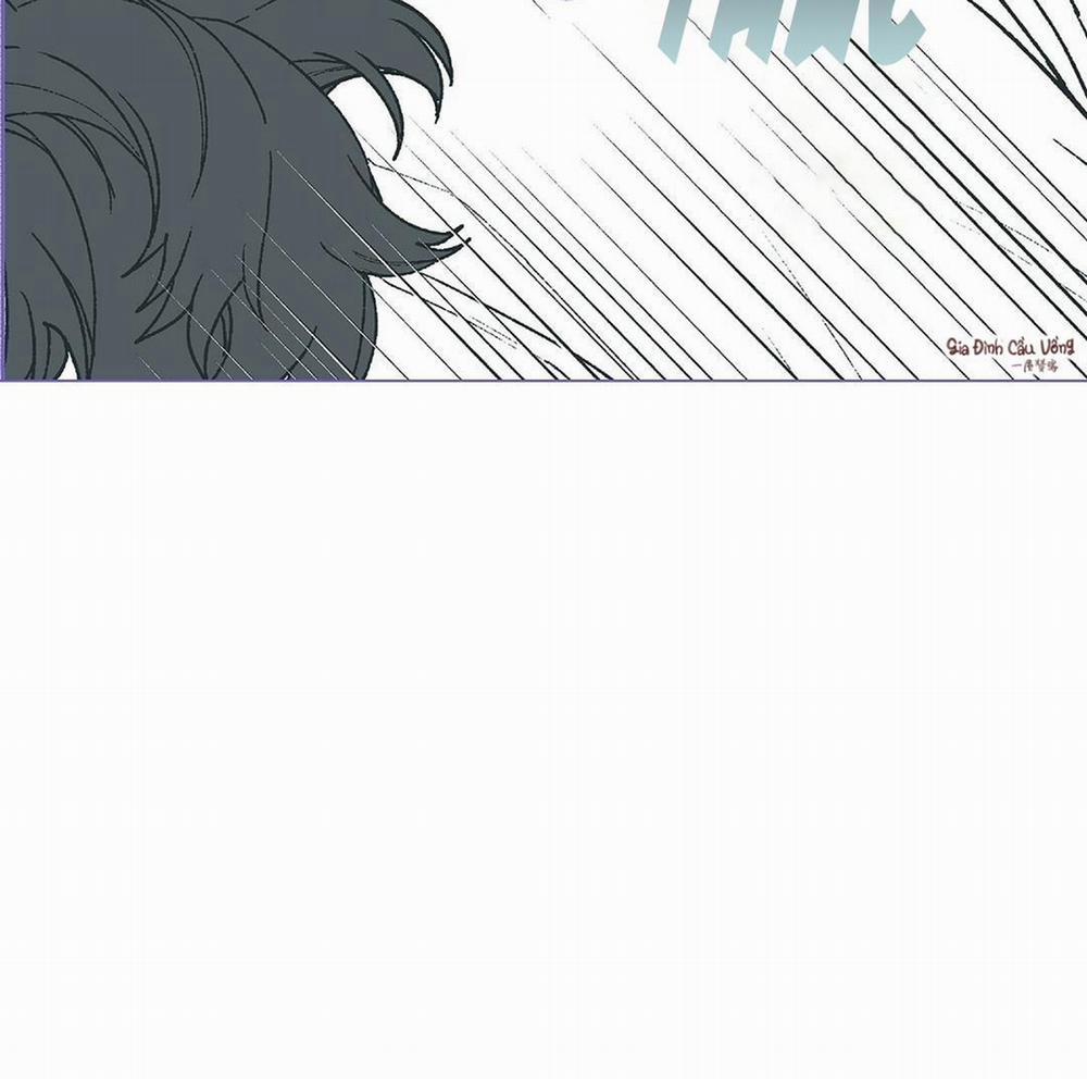 Tuyển tập truyện ngắn Boys Love 13 Cửa hàng nhỏ 8 trang 64